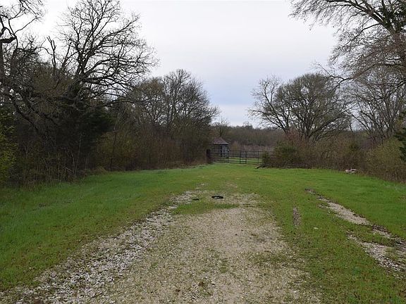 4th image of 1561 Fm 80 N