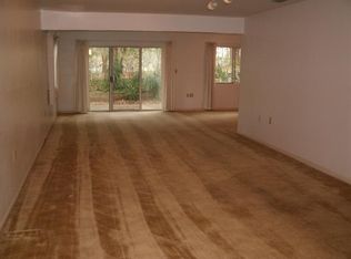 1887A Darryl Dr, Tallahassee, FL 32301