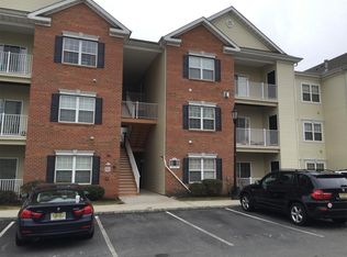113 Frank Ct, South Plainfield, NJ