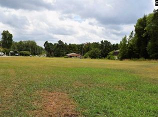 1871 Dutch Fork Rd, Irmo, SC 29063