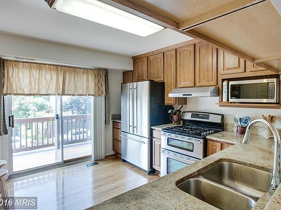 3rd image of 6558 Tartan Vista Dr