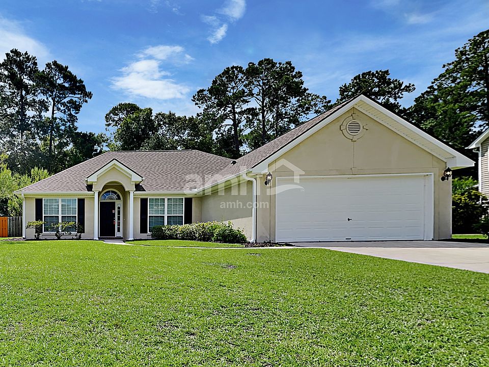 1st image of 362 Stonebridge Cir