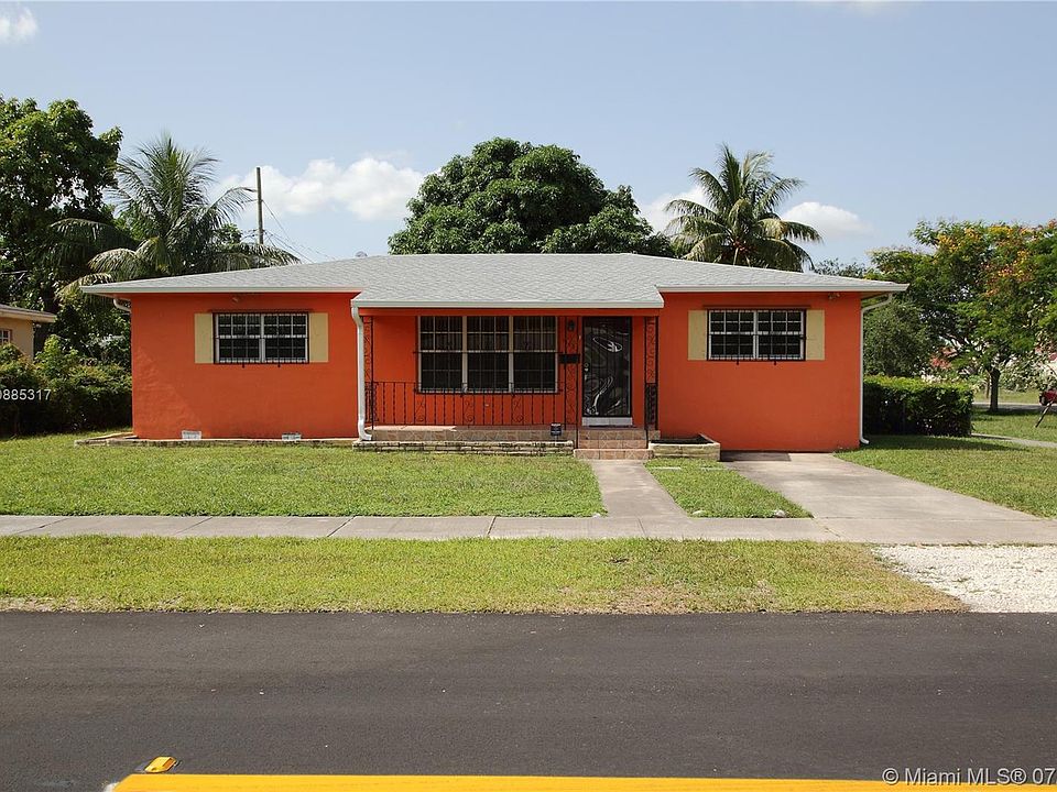 1st image of 1170 NW 110th St
