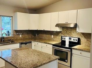 17185 84th Ct N, Loxahatchee, FL 33470