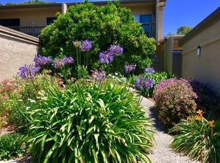 89 Montsalas Dr, Monterey, CA 93940