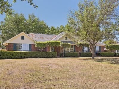 108 Fairway Ln, Crandall, TX, 75114