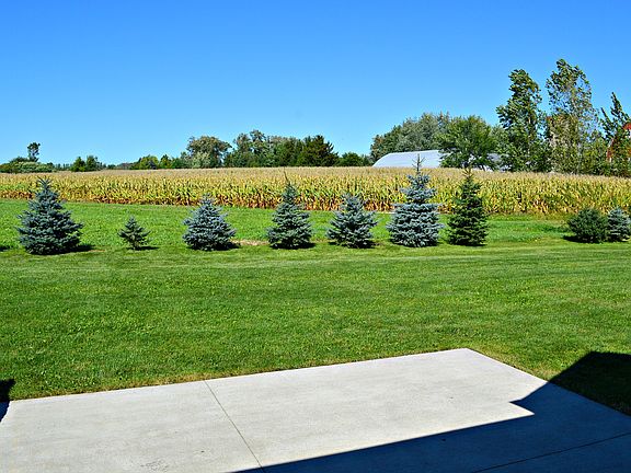 2nd image of N2266 Cornhusk Dr