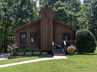 1002 Winding Way Dr, White House, TN 37188