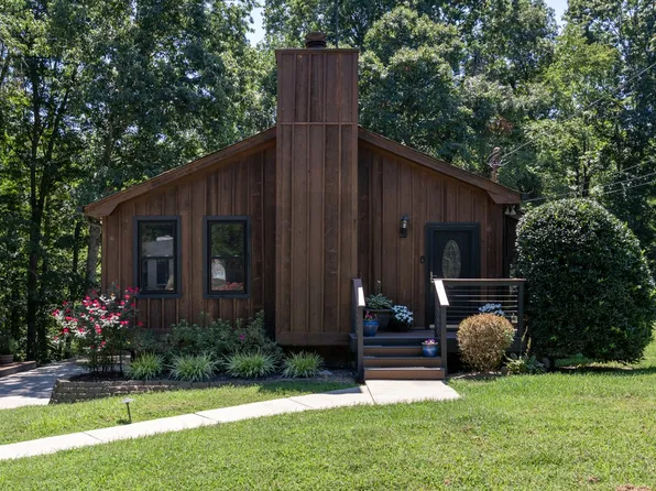 1002 Winding Way Dr, White House, TN 37188