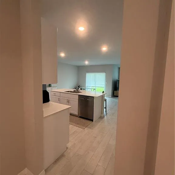 4134 Peaceful River Ln — Photo 6