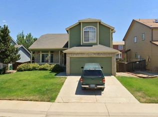 4316 Ceylon St, Denver, CO 80249