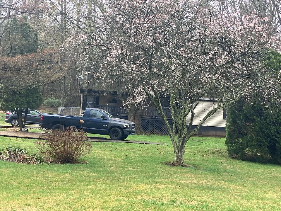 1st image of 1395 Midway Rd