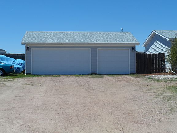 2nd image of 5780 Oil Baron Dr