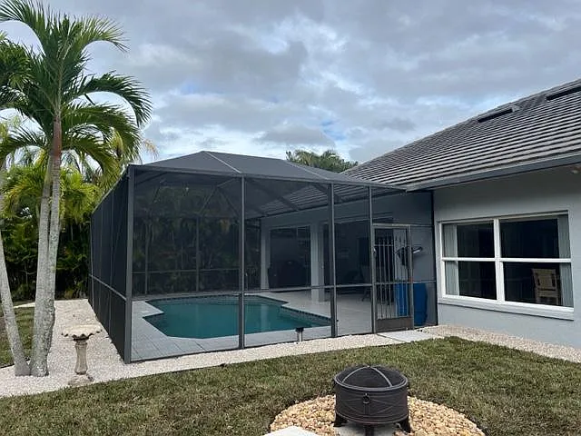 Winthrop Cir, Bonita Springs — Photo 4