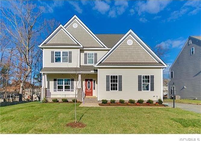 1st image of 5400 Blue Holly Cir