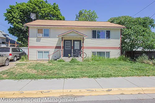 1832 Mount Ave Photo 1
