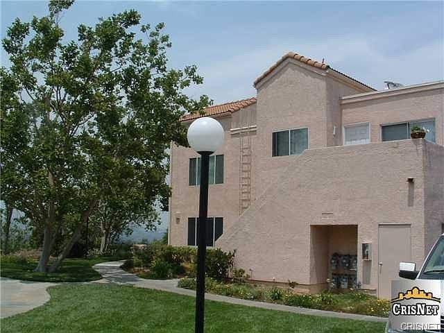 1st image of 21300 Trumpet Dr Unit 203
