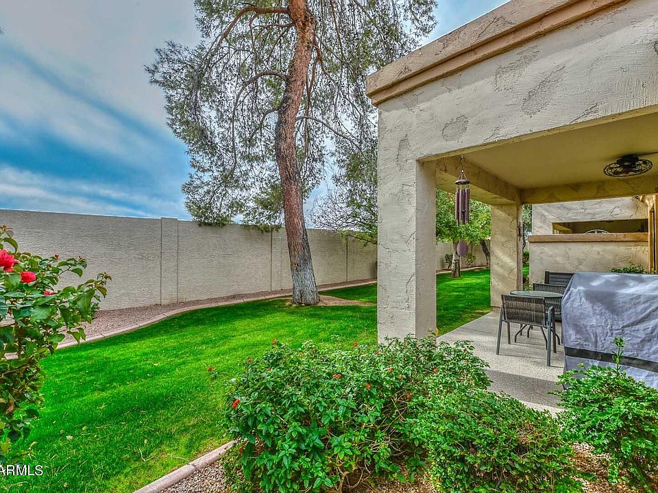 1st image of 9145 W KIMBERLY Way