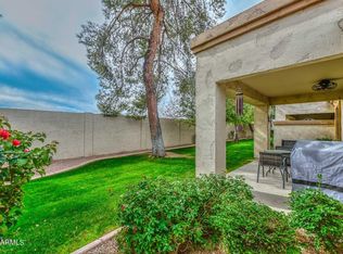 9145 W Kimberly Way, Peoria, AZ 85382