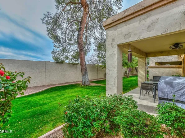 9145 W KIMBERLY Way, Peoria, AZ 85382
