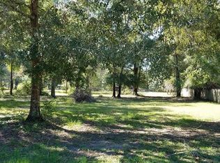 5971 Oak Cliff Dr, Eight Mile, AL 36613