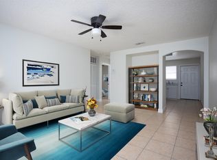 Ascend 3650, Titusville, FL 32780
