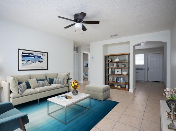 3650 Rio Terrace Wall #1B
