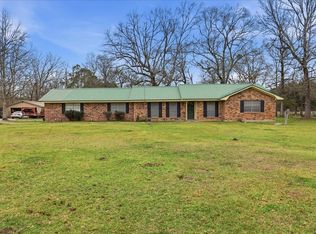 485 Craft Ln, Orange, TX 77632