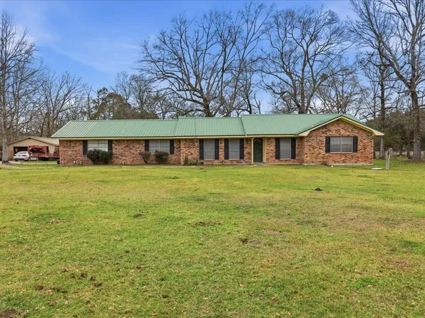 485 Craft Ln, Orange, TX 77632