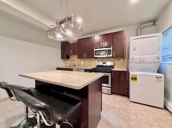 311 5th Street image 1 of 27