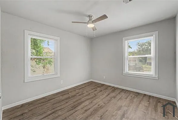 4691 N Boulder Ave — Photo 17