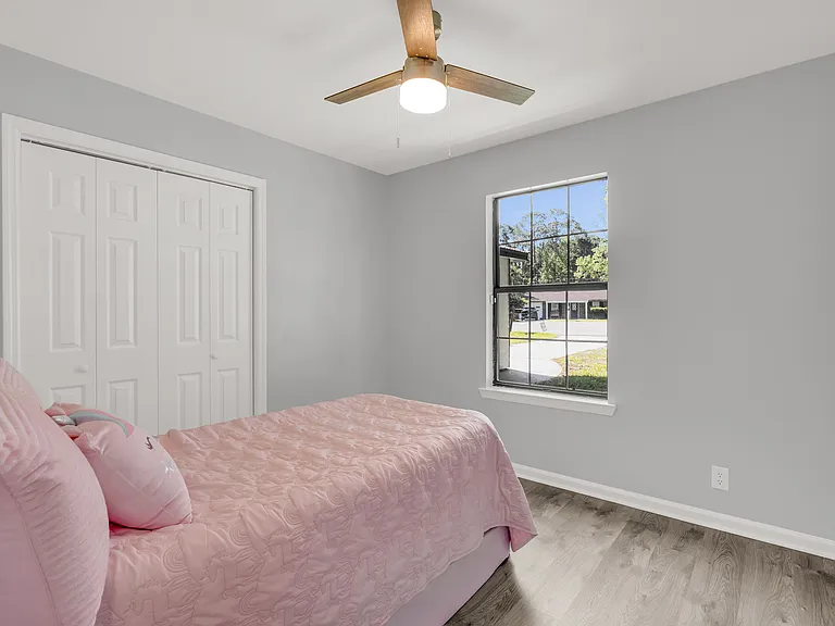 106 W Palm Ct — Photo 15
