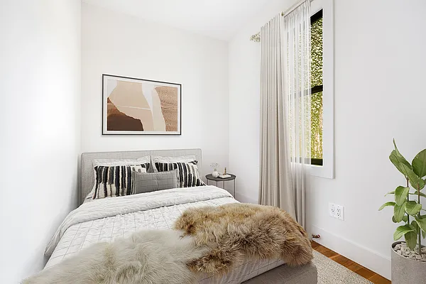 Rented by Freestone Property Group | media 11