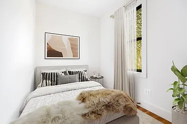 Rented by Freestone Property Group