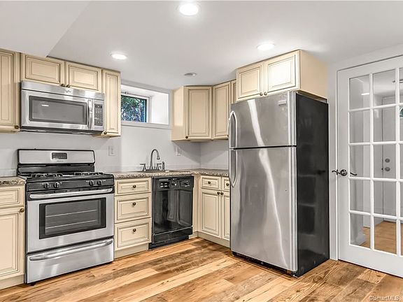 2nd image of 40 Elmwood Ave #2