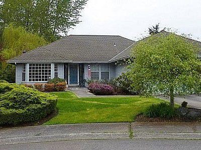 1st image of 21243 SE 29th St