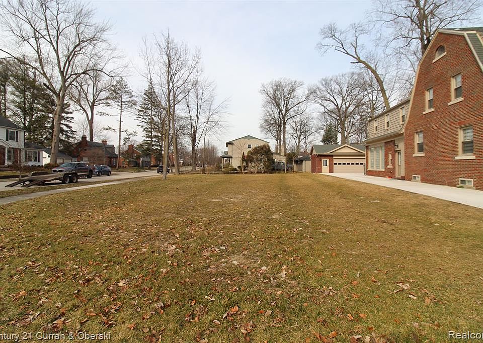 24400 Rockford St, Dearborn, MI 48124 Zillow