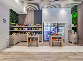 19 Farm Springs Rd #228, Farmington, CT 06032