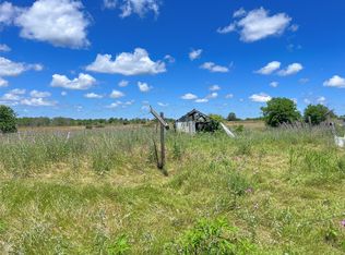 9947 State Highway 220, Hico, TX 76457