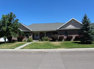 975 E 540 N, Mapleton, UT 84664