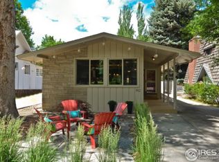 912 5th Ave, Longmont, CO 80501