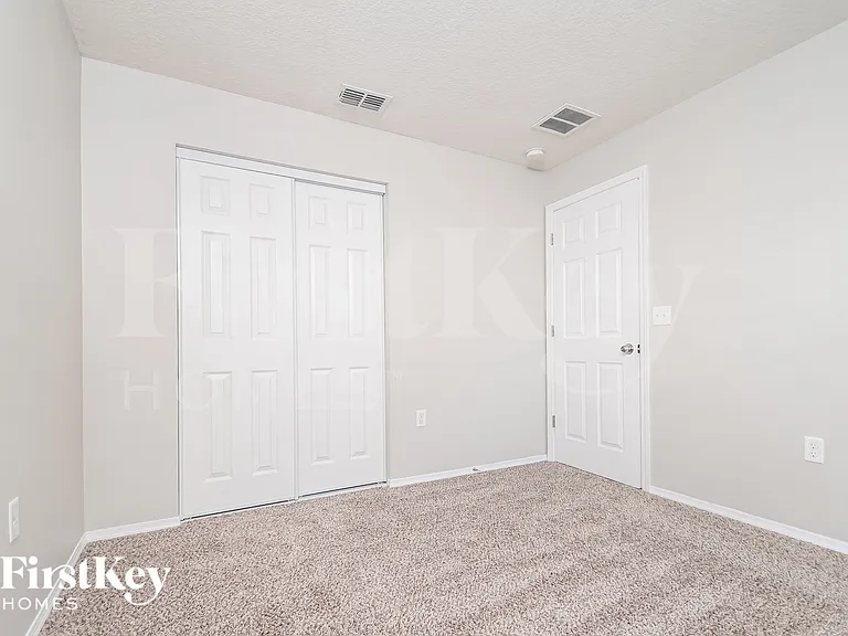 234 Star Shell Dr — Photo 14