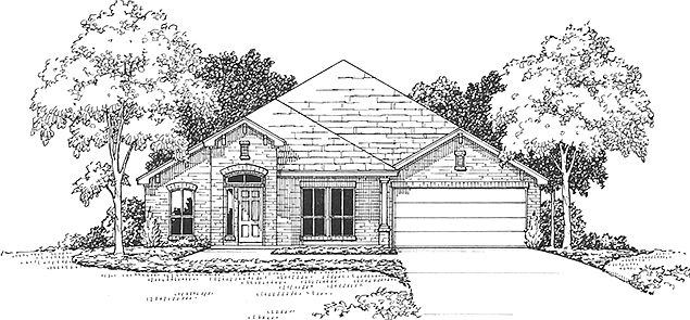 Elevation Image 1.