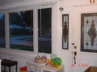 2nd image of 1214 N 18th Ave