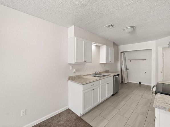 oklahoma-city-oklahoma-21916902 picture