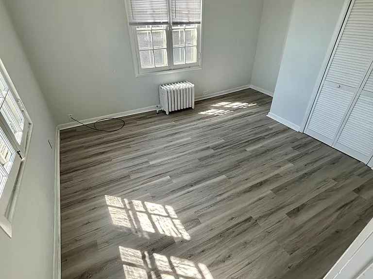 1451 N Delaware St #3 — Photo 9