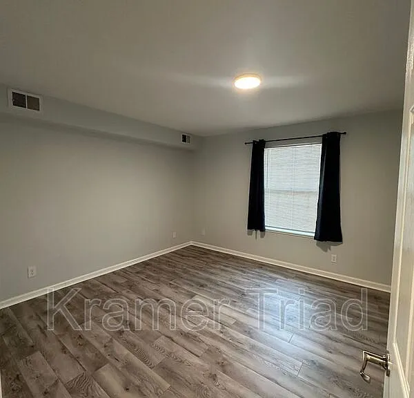 19140 Northridge Dr — Photo 21