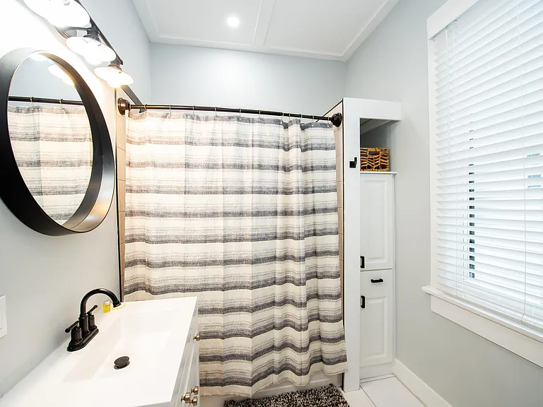 613 Fleming St #4 — Photo 13