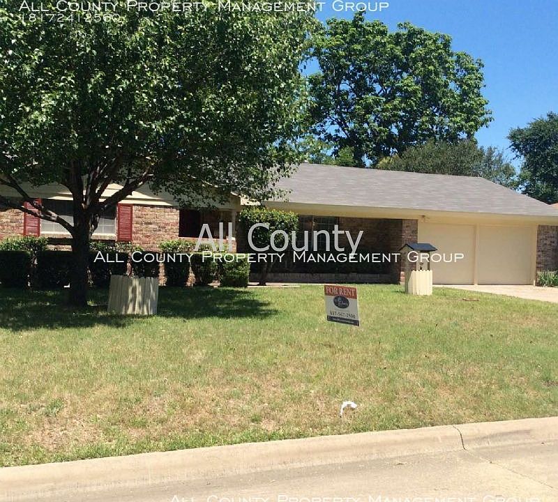 1st image of 5704 Winifred Dr