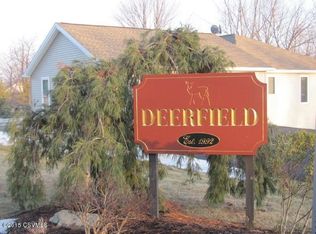 9 Lindsey Ave, Danville, PA 17821